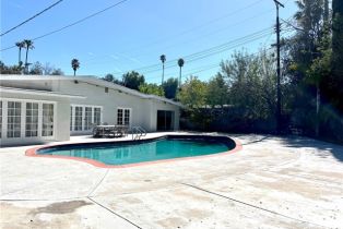 Single Family Residence, 5115 Boda pl, Woodland Hills, CA 91367 - 12