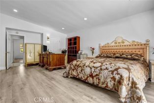 Single Family Residence, 5115 Boda pl, Woodland Hills, CA 91367 - 20