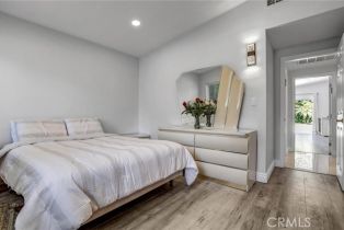 Single Family Residence, 5115 Boda pl, Woodland Hills, CA 91367 - 27