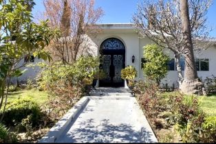 Single Family Residence, 5115 Boda pl, Woodland Hills, CA 91367 - 3