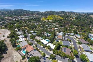 Single Family Residence, 5115 Boda pl, Woodland Hills, CA 91367 - 34