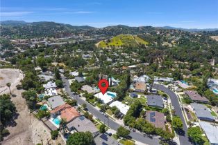 Single Family Residence, 5115 Boda pl, Woodland Hills, CA 91367 - 35