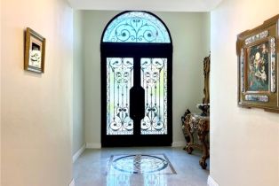 Single Family Residence, 5115 Boda pl, Woodland Hills, CA 91367 - 5