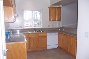 Apartment, 4438 Vista Del Monte ave, Sherman Oaks, CA 91403 - 2