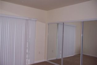 Apartment, 4438 Vista Del Monte ave, Sherman Oaks, CA 91403 - 7