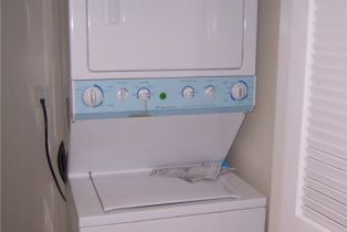 Apartment, 4438 Vista Del Monte ave, Sherman Oaks, CA 91403 - 8