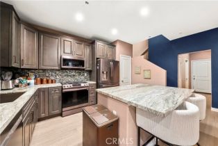 Single Family Residence, 2954 Encina ln, Simi Valley, CA 93065 - 10