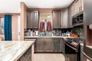 Single Family Residence, 2954 Encina ln, Simi Valley, CA 93065 - 11