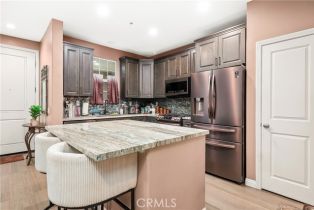 Single Family Residence, 2954 Encina ln, Simi Valley, CA 93065 - 12