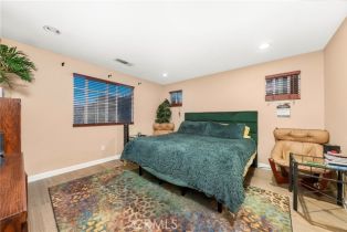 Single Family Residence, 2954 Encina ln, Simi Valley, CA 93065 - 13