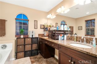 Single Family Residence, 2954 Encina ln, Simi Valley, CA 93065 - 14