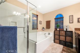 Single Family Residence, 2954 Encina ln, Simi Valley, CA 93065 - 15