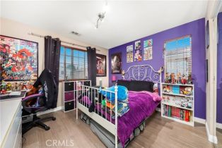 Single Family Residence, 2954 Encina ln, Simi Valley, CA 93065 - 16