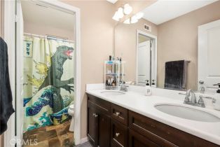 Single Family Residence, 2954 Encina ln, Simi Valley, CA 93065 - 17