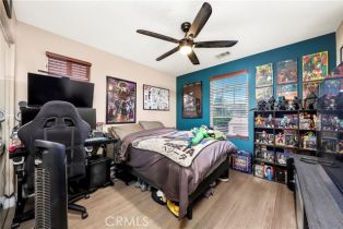 Single Family Residence, 2954 Encina ln, Simi Valley, CA 93065 - 18