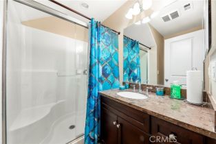 Single Family Residence, 2954 Encina ln, Simi Valley, CA 93065 - 19