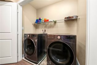 Single Family Residence, 2954 Encina ln, Simi Valley, CA 93065 - 20