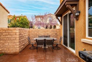 Single Family Residence, 2954 Encina ln, Simi Valley, CA 93065 - 23