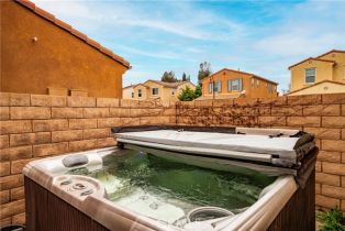 Single Family Residence, 2954 Encina ln, Simi Valley, CA 93065 - 24