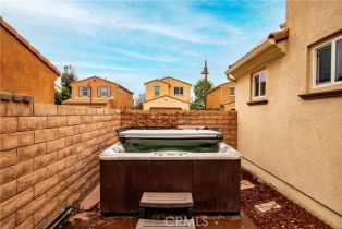 Single Family Residence, 2954 Encina ln, Simi Valley, CA 93065 - 25