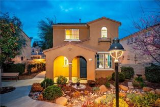 Single Family Residence, 2954 Encina ln, Simi Valley, CA 93065 - 28