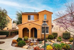 Single Family Residence, 2954 Encina ln, Simi Valley, CA 93065 - 29