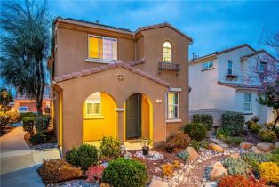 Single Family Residence, 2954 Encina ln, Simi Valley, CA 93065 - 3