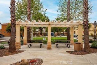 Single Family Residence, 2954 Encina ln, Simi Valley, CA 93065 - 31