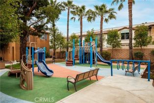 Single Family Residence, 2954 Encina ln, Simi Valley, CA 93065 - 33