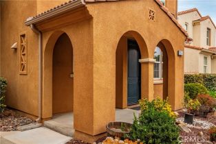 Single Family Residence, 2954 Encina ln, Simi Valley, CA 93065 - 5