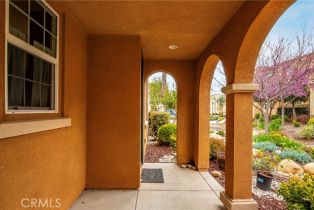 Single Family Residence, 2954 Encina ln, Simi Valley, CA 93065 - 6