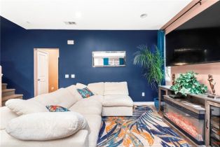 Single Family Residence, 2954 Encina ln, Simi Valley, CA 93065 - 7