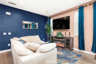 Single Family Residence, 2954 Encina ln, Simi Valley, CA 93065 - 8