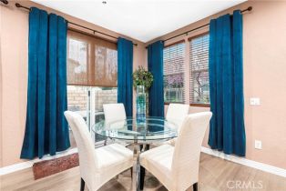 Single Family Residence, 2954 Encina ln, Simi Valley, CA 93065 - 9