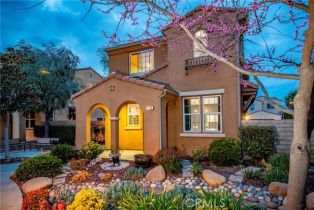 Single Family Residence, 2954 Encina LN, Simi Valley, CA  Simi Valley, CA 93065