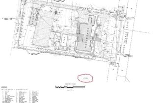 , 5255 ROUND MEADOW rd, Hidden Hills , CA 91302 - 2