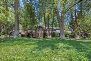 , 5255 ROUND MEADOW rd, Hidden Hills , CA 91302 - 3