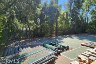 , 5255 ROUND MEADOW rd, Hidden Hills , CA 91302 - 5