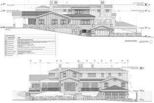 Land, 5255 ROUND MEADOW RD, Hidden Hills , CA  Hidden Hills , CA 91302