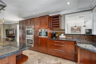 Single Family Residence, 23207 Park Esperanza, Calabasas, CA 91302 - 10