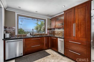 Single Family Residence, 23207 Park Esperanza, Calabasas, CA 91302 - 11