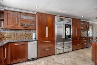 Single Family Residence, 23207 Park Esperanza, Calabasas, CA 91302 - 12