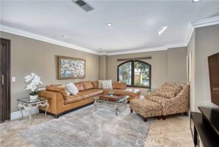 Single Family Residence, 23207 Park Esperanza, Calabasas, CA 91302 - 13