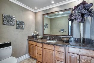 Single Family Residence, 23207 Park Esperanza, Calabasas, CA 91302 - 14