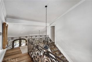 Single Family Residence, 23207 Park Esperanza, Calabasas, CA 91302 - 15