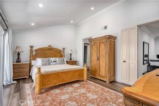 Single Family Residence, 23207 Park Esperanza, Calabasas, CA 91302 - 16