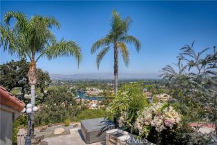 Single Family Residence, 23207 Park Esperanza, Calabasas, CA 91302 - 17