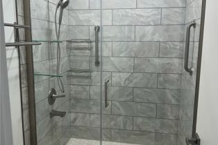 Single Family Residence, 23207 Park Esperanza, Calabasas, CA 91302 - 18