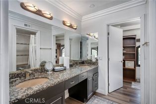 Single Family Residence, 23207 Park Esperanza, Calabasas, CA 91302 - 19