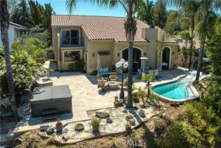 Single Family Residence, 23207 Park Esperanza, Calabasas, CA 91302 - 2